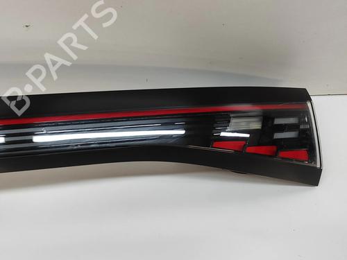 Rear center light VW ID.4 (E21) Pro | BP27782621I39  - Image 6