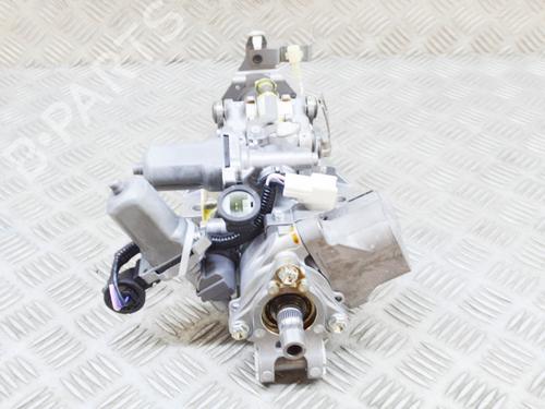 Steering column TOYOTA CAMRY (_V7_, _VA7_, _VH7_) 2.5 Hybrid (AXVH71_) | BP27762801M21 