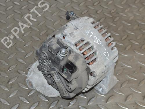 Alternator MINI MINI (R56) Cooper D | BP33347360M7 - Image 3