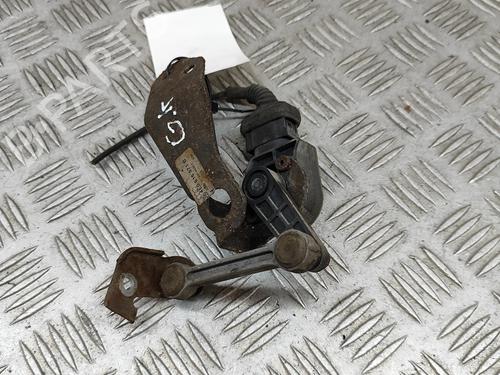 Electronic sensor VW PHAETON (3D1, 3D2, 3D3, 3D4, 3D6, 3D7, 3D8, 3D9) 6.0 W12 4motion | BP24307722M84 - Image 2