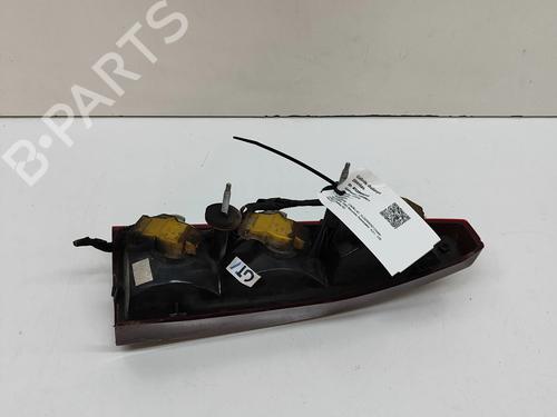 Right taillight CADILLAC ELDORADO Coupe 4.6 | BP28955531C35