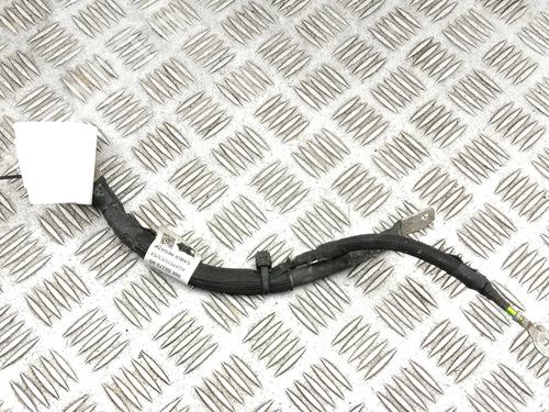 Used Cable Cable CITROËN BERLINGO Box Body/MPV (K9) e-Berlingo (136 hp) 39619569 39619569