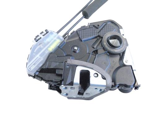Front right lock LEXUS RX (_L2_) 450h AWD (GYL25_, GYL26_, GYL25, GYL26, GYL25R, GYL26R) | BP33364332C97 - Image 3