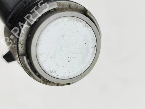 Módulo eletrónico AUDI Q7 (4MB, 4MG, 4MQ) 3.0 TDI quattro | BP32369796M83 