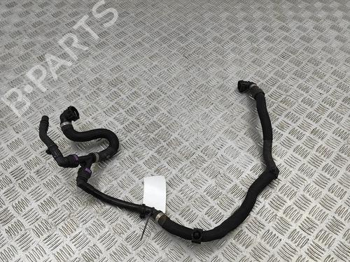 Used Pipe JAGUAR I-PACE (X590) EV400 AWD (400 hp) 27777939