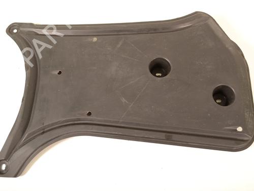 Used Underbody protection AUDI A4 B8 Avant (8K5) 2.0 TDI (177 hp) 30211181