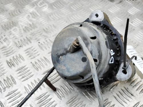 Engine mount BMW 5 Touring (G31) 530 d xDrive | BP37269179M89 - Image 3