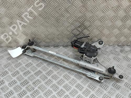 Vindrude Viskermekanisme Vindrude Viskermekanisme AUDI Q5 (FYB, FYG) 2.0 TDI quattro (190 hp) 25858339 25858339