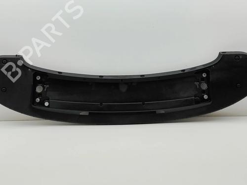 Used Rear spoiler Rear spoiler PORSCHE 911 (992) 3.0 Carrera 4 S (992420) (450 hp) 30575027 30575027