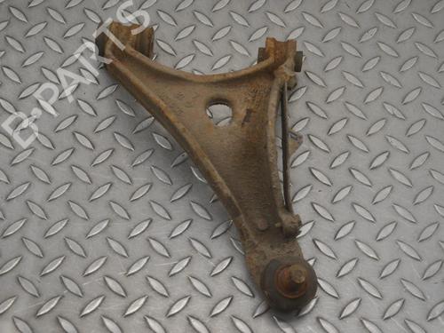 Used Left rear suspension arm Left rear suspension arm TOYOTA GT 86 Coupe (ZN6_) 2.0 (ZN6AC_, ZN6BC_, ZN6K) (200 hp) 33363784 33363784