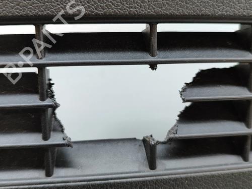 Boot lining AUDI Q3 (8UB, 8UG) 2.0 TDI quattro | BP36066463I3 - Image 4