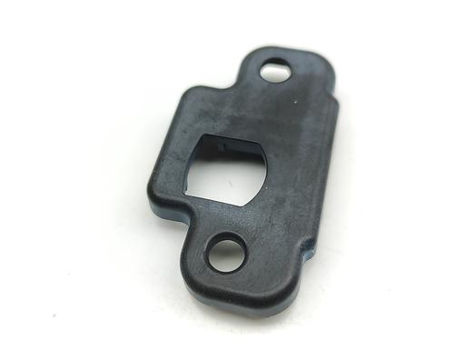 Other MERCEDES-BENZ B-CLASS Sports Tourer (W245) B 180 CDI (245.207) | BP30057354O1 