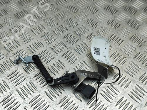 Electronic sensor BMW X5 (G05, F95) xDrive 45 e Plug-in Hybrid | BP36067366M84 - Image 2