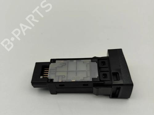 Comutador LEXUS CT (ZWA10_) 200h (ZWA10_) | BP26017464I30 