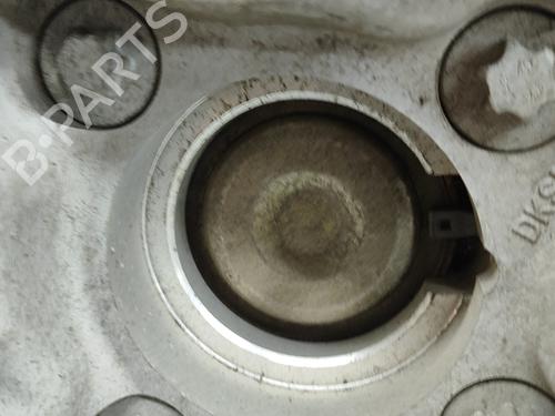 Left rear steering knuckle PEUGEOT 3008 III (KA_, KB_, KC_) e-210 (KCZKZX) | BP28675270M27 