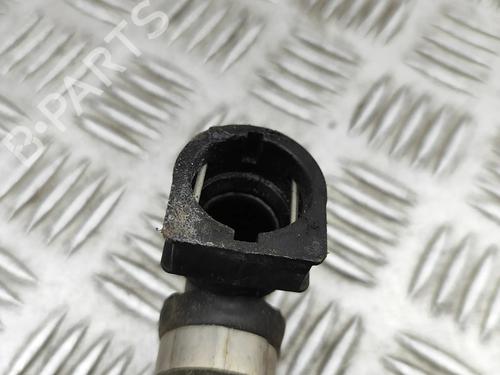 Pipe CUPRA FORMENTOR (KM7, KMP) 1.4 e-Hybrid | BP31047524M125 