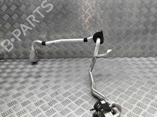 AC pipe VOLVO V60 II (225) B6 Mild-Hybrid AWD | BP29459283M126 