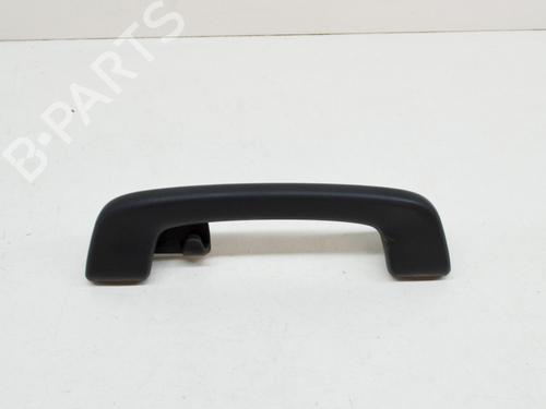 Used Interior roof handle BMW 5 (F10) 520 d (184 hp) 14622230