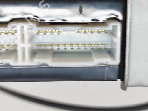 Electronic module HYUNDAI i40 I CW (VF) 1.7 CRDI | BP27781552M83  - Image 7