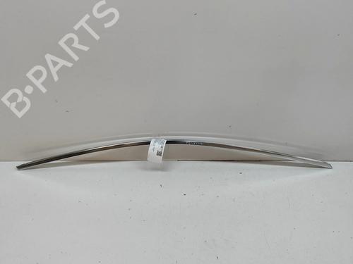 Dørliste Dørliste JAGUAR I-PACE (X590) EV400 AWD (400 hp) 27778838 27778838