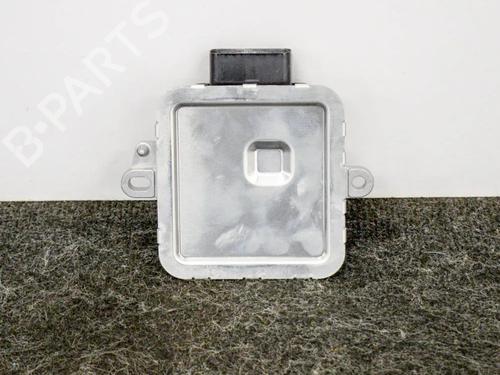 Used Electronic module OPEL ASTRA K (B16) 1.4 Turbo (68) (150 hp) 6746313