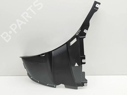 Used Other Other AUDI Q5 (8RB) 2.0 TDI quattro (177 hp) 33465301 33465301