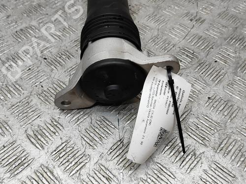 Venstre bagtil støddæmper MAZDA CX-30 (DM) SKYACTIV-G M Hybrid | BP28556414M18 