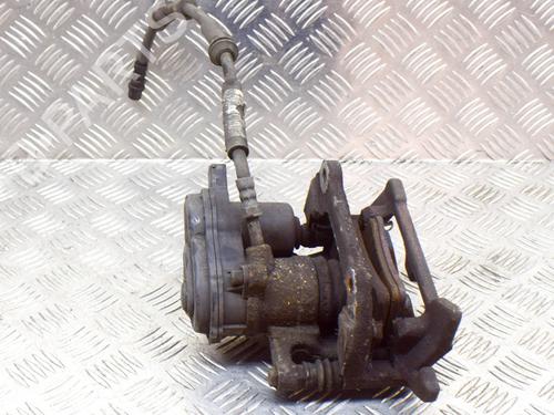 Used Left rear brake caliper AUDI A5 Sportback (8TA) 2.0 TDI (177 hp) 14621361