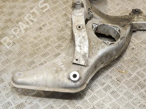 Subframe BMW 5 (F10) M5 | BP9167728M9 - Image 5