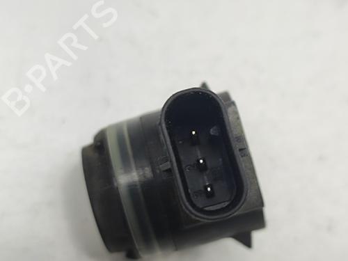 Electronic module VW PASSAT B8 (3G2, CB2) 2.0 TDI | BP30596470M83