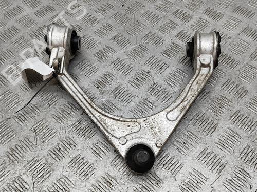 Used Right front suspension arm JAGUAR XE (X760) 2.0 D (180 hp) 24143087