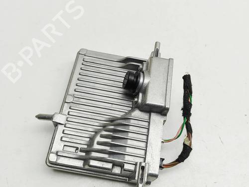 Camera MERCEDES-BENZ GLE (V167) GLE 300 d 4-matic (167.109) | BP35983544E14 - Image 2