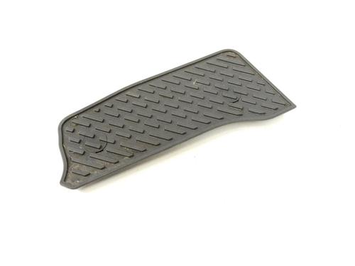 other-toyota-land-cruiser-prado-_j12_-2002-2003-2004-2005-2006-2007-2008-2009-2010-30228757 main image