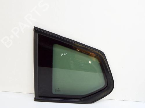 Panel rude bagtil venstre Panel rude bagtil venstre 13110089 13110089
