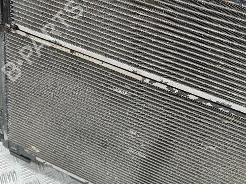 Radiator set LEXUS GS (_L1_) 300h (AWL10_, AWL10R) | BP32974408M120  - Image 10