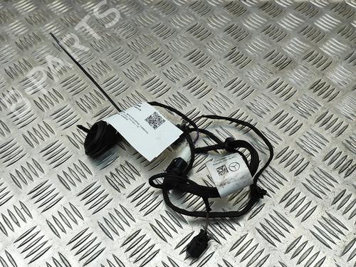 Used Wiring harness Wiring harness MERCEDES-BENZ EQA (H243) EQA 250 (243.701) (190 hp) 33732273 33732273