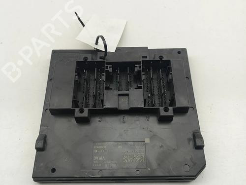 Used Electronic module Electronic module VW T-ROC (A11, D11) 1.5 TSI (150 hp) 33391552 33391552