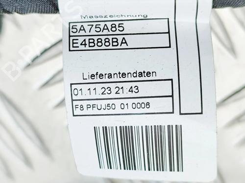 Electronic module BMW X7 (G07) xDrive 40 i Mild Hybrid | BP33390480M83  - Image 6