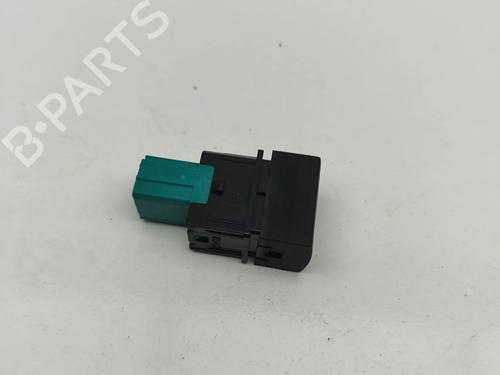 Switch NISSAN LEAF (ZE1) Electric | BP27792246I30
