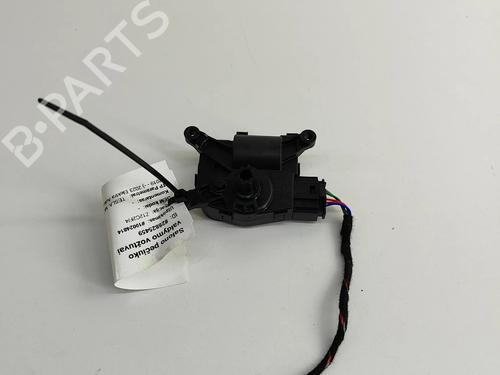 Elektronik Modul für TESLA MODEL Y (5YJY) EV Rear-Wheel Drive (299 hp) 31297029