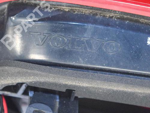 third-brake-light-volvo-s60-ii-134-d4-volvo-30796271-2010-2011-2012-2013-2014-2015-2016-2017-2018-2019-6753469 main image