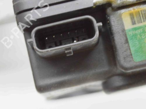 Electronic module TOYOTA LAND CRUISER PRADO (_J15_) 2.8 D-4D (GDJ150_, GDJ155_, GDJ150, GDJ151) | BP15551719M83 