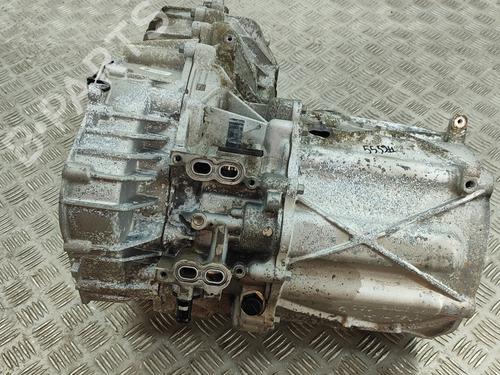 Motor TESLA MODEL S (5YJS) P100D AWD (772 hp) 28497609