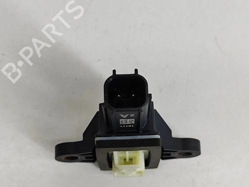 Electronic sensor FORD RANGER (TKE) 2.0 EcoBlue 4x4 | BP27775497M84 - Image 6