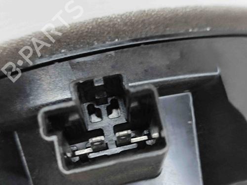 Speaker VOLVO XC40 (536) B3 Mild-Hybrid | BP30178028E2 