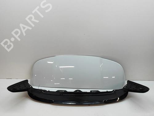 BP28554279C96 main image