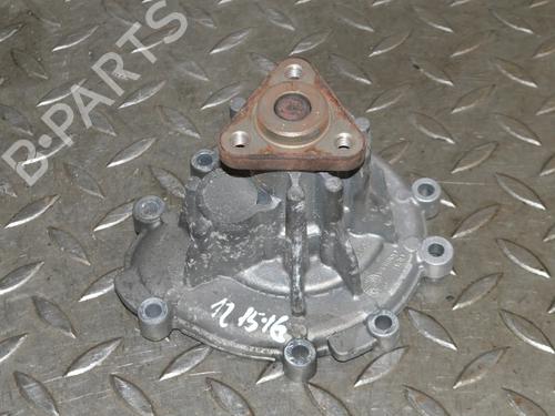 Used Other Other PORSCHE CAYENNE (9PA) S 4.5 (340 hp) 33349096 33349096