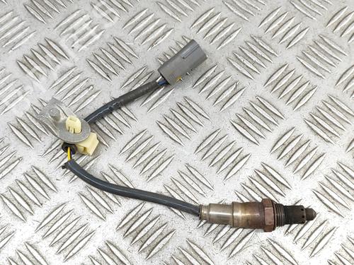 Used Electronic sensor MAZDA MX-5 IV (ND__) 2.0 (ND2E, ND6E) (160 hp) 29007623