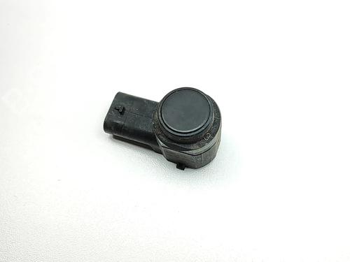 Electronic module FORD TRANSIT CUSTOM V362 Bus (F3) 2.0 EcoBlue | BP36534443M83 - Image 2