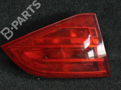 Used Left tailgate light AUDI A4 B8 (8K2) 2.0 TDI (143 hp) 6720704